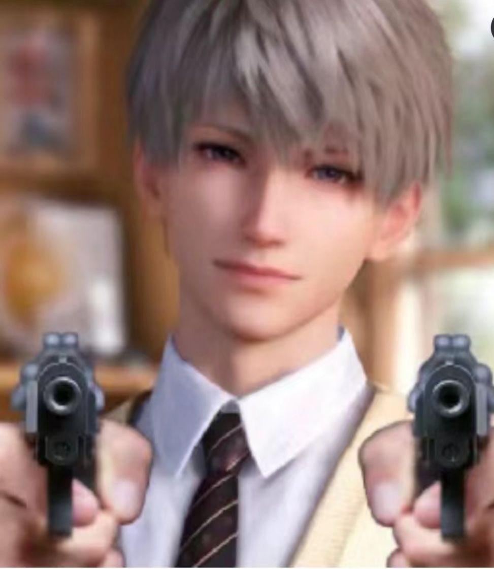 Nia💘⭐️🐠RafXavi’s Wife APRILUS tweet media