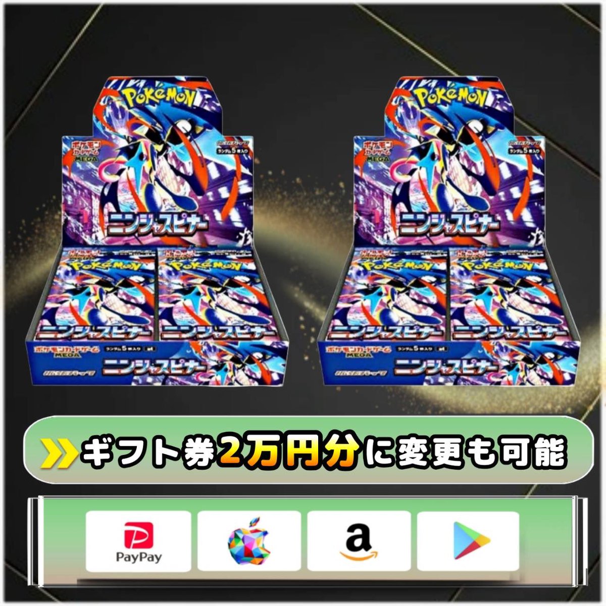 さわ丸🥦 tweet media