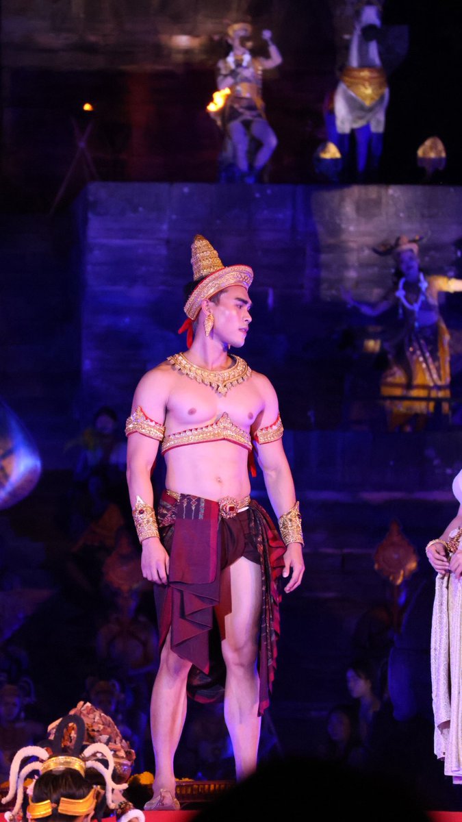 เมอเมอ 🩵 tweet media