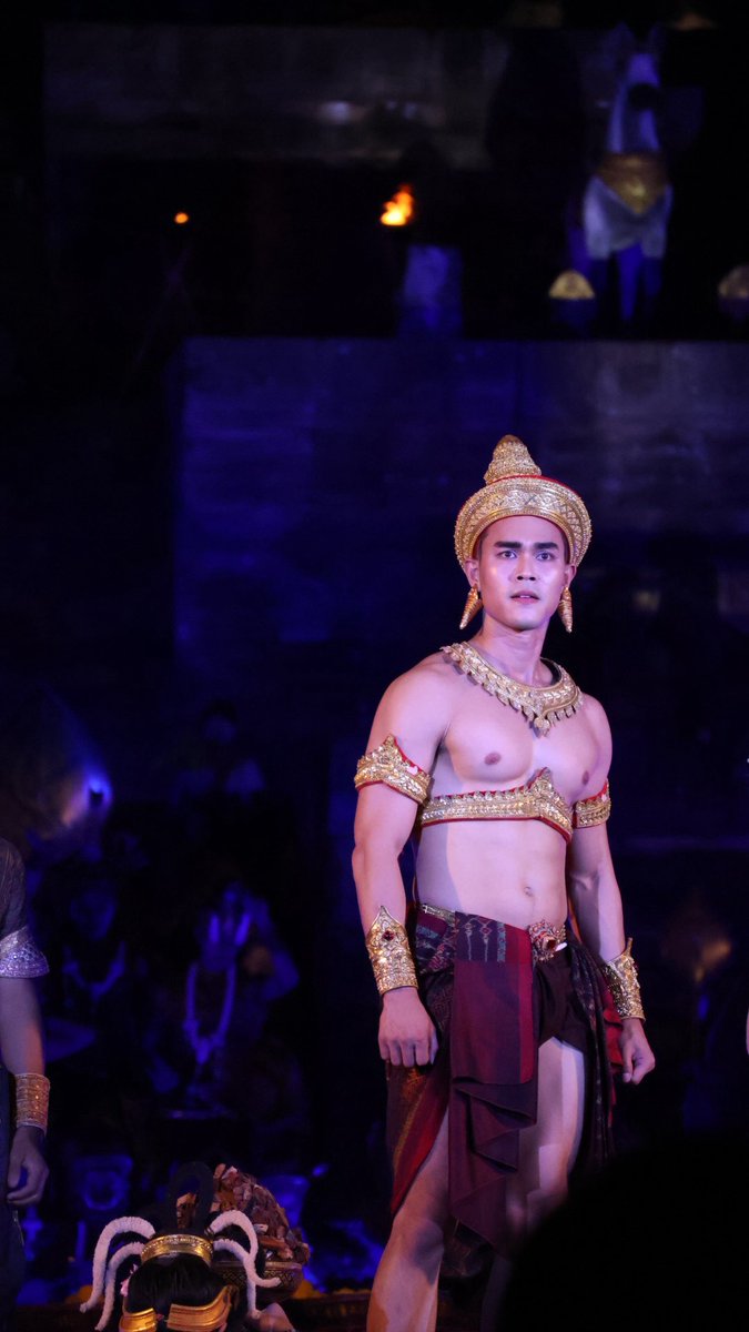 เมอเมอ 🩵 tweet media