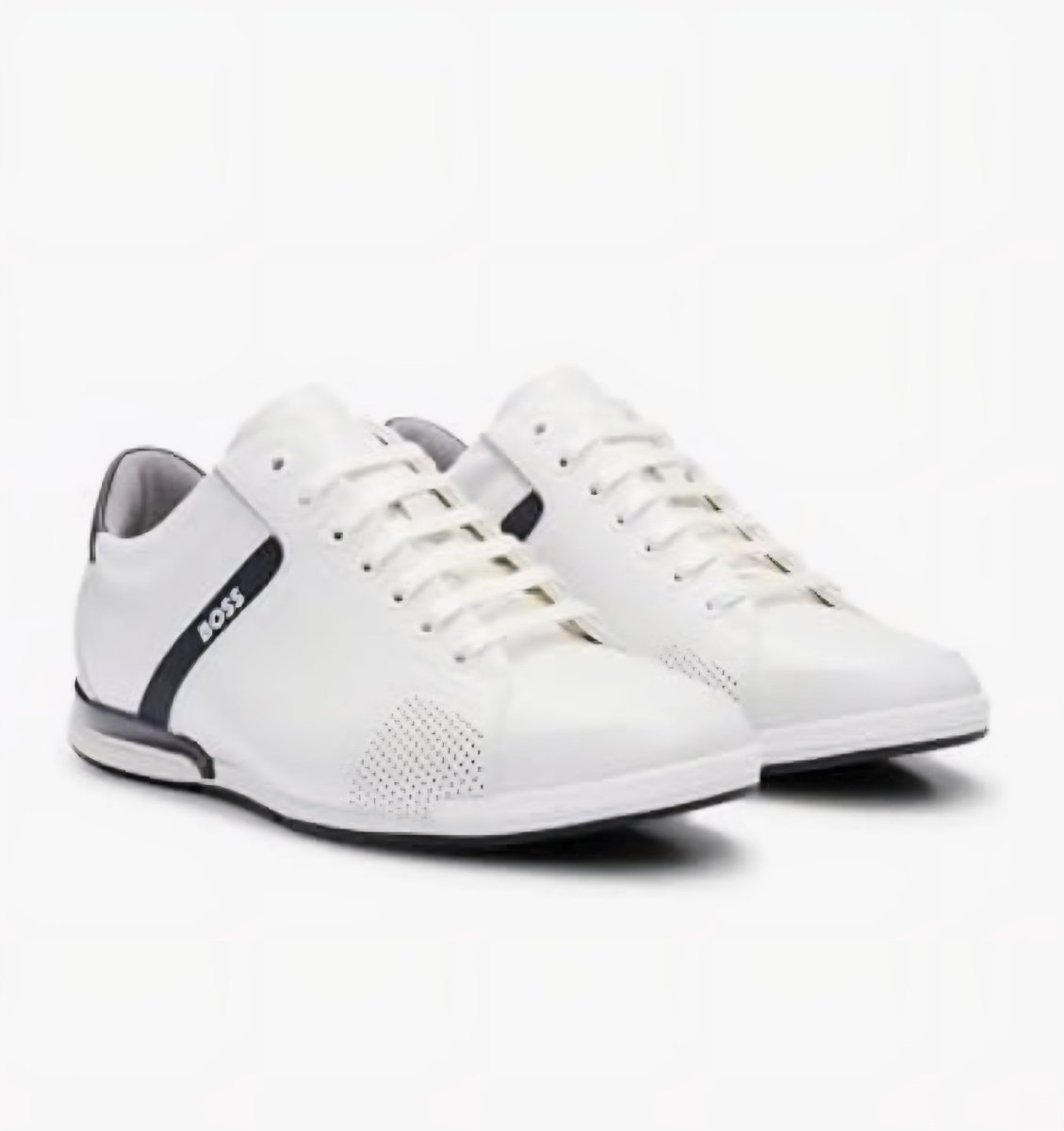 وفر فلوسك مع محمد tweet media