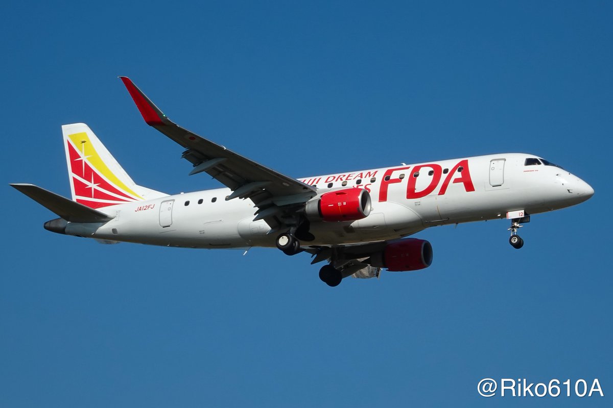 𝑇𝑟𝑖𝑝𝑙𝑒 𝑆𝑒𝑣𝑒𝑛 ✈︎ tweet media