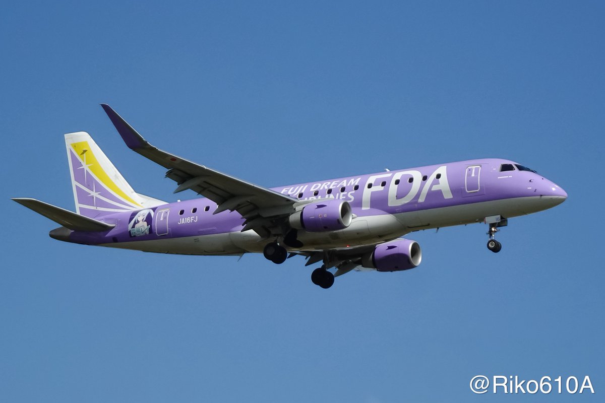 𝑇𝑟𝑖𝑝𝑙𝑒 𝑆𝑒𝑣𝑒𝑛 ✈︎ tweet media