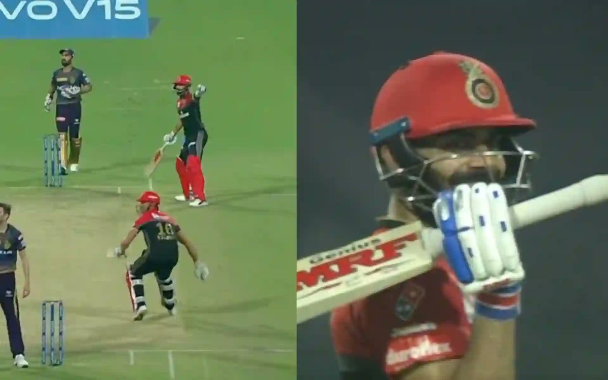 SainathPb45's tweet image. ila singles tisukoni century kotukovachu kada bro #SameerRizvi 🙏🏻💯
#DCvsMI
