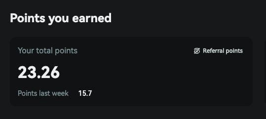 cryptopunk tweet media