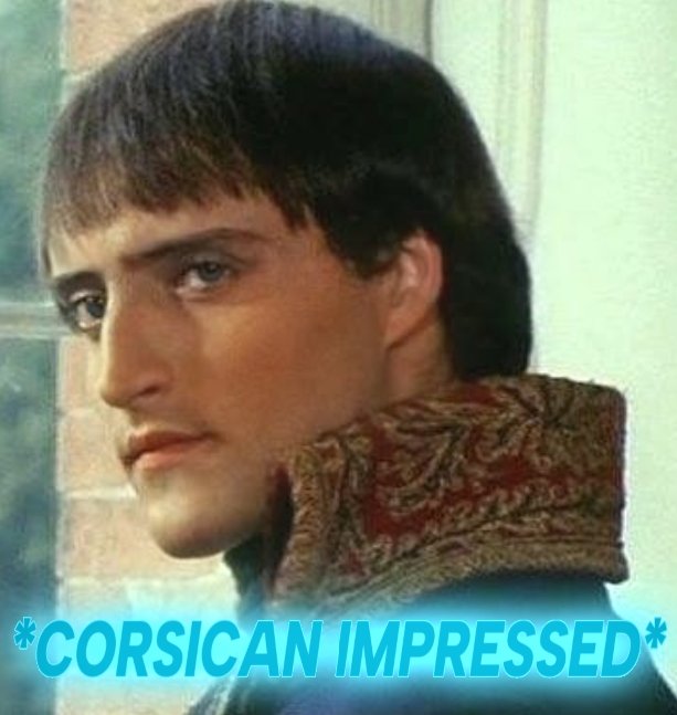 Mahendra tweet media