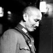 逆統戰:烽火 Reversed Front: Bonfire tweet media