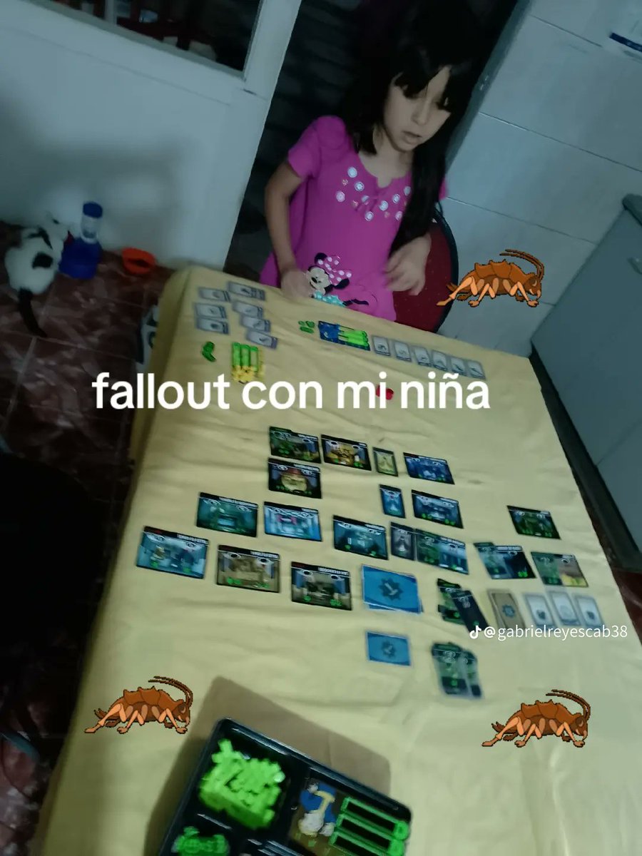 Clov! 🍉 tweet media