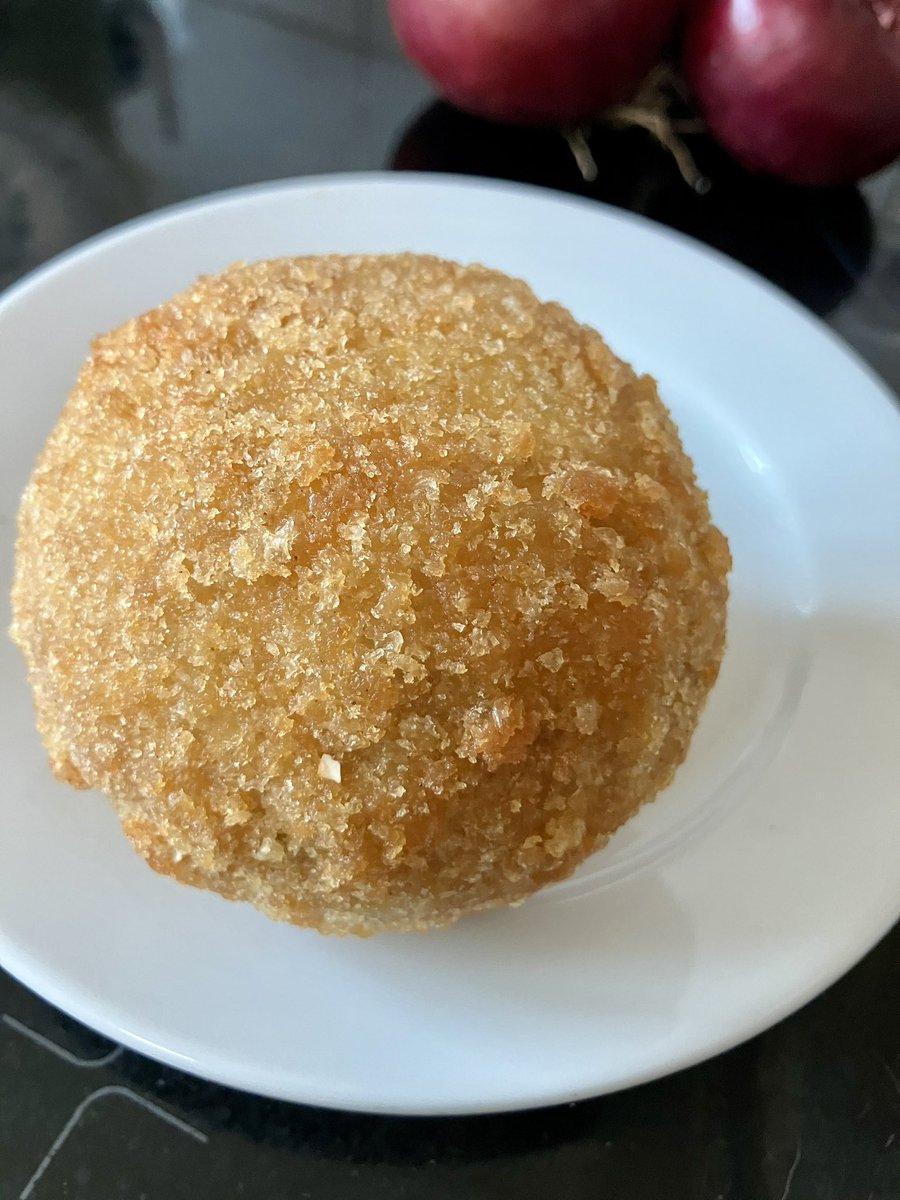 karen thompson tweet media