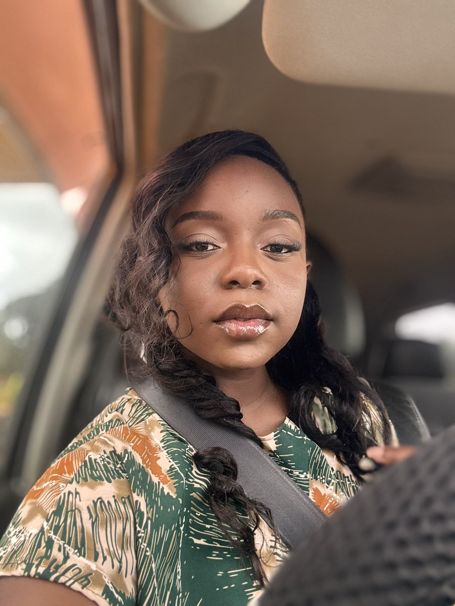 Tapiwa Dzinkambani tweet media