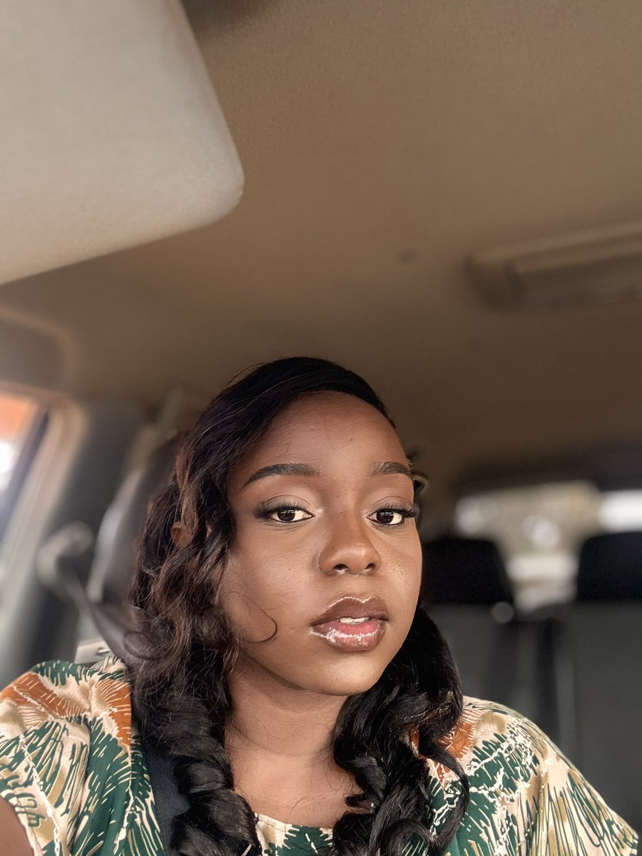 Tapiwa Dzinkambani tweet media