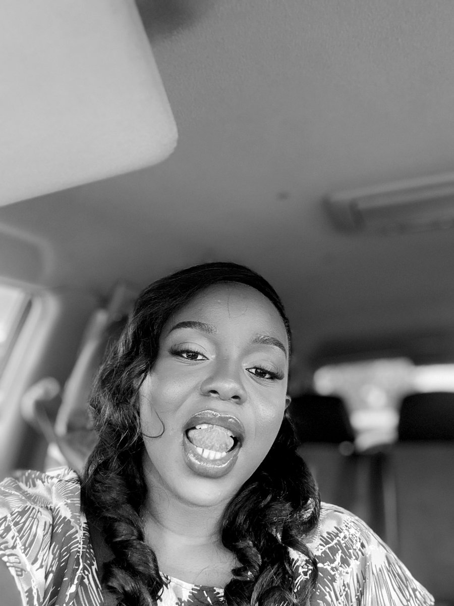 Tapiwa Dzinkambani tweet media