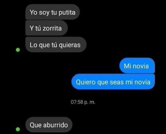 Mba(P)(P)e lárgate 🐀 tweet media