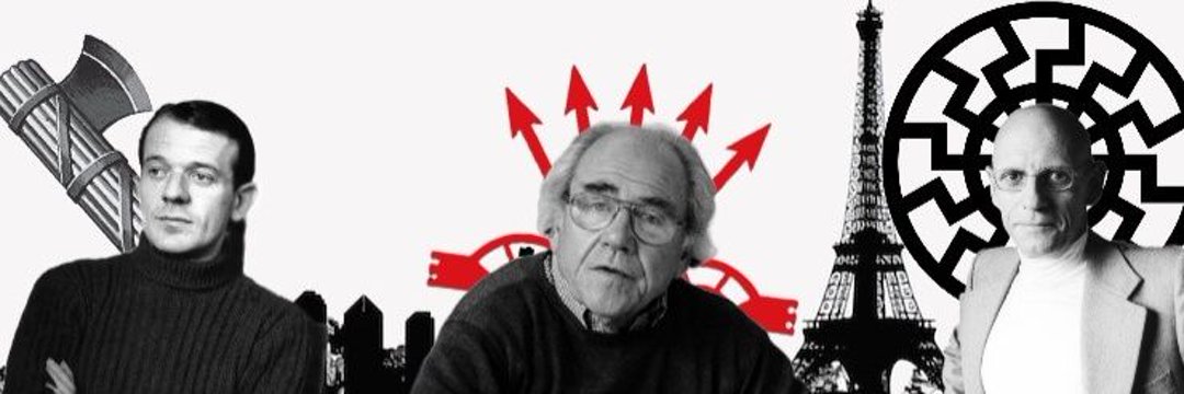 crevette 🐟🍀☀️ tweet media