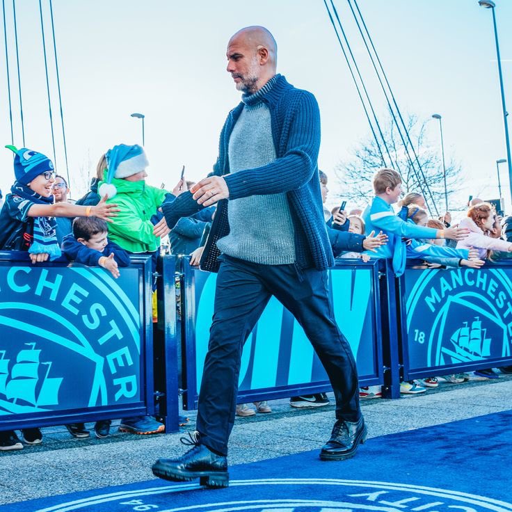 Omo Barca⚽️🖤 tweet media