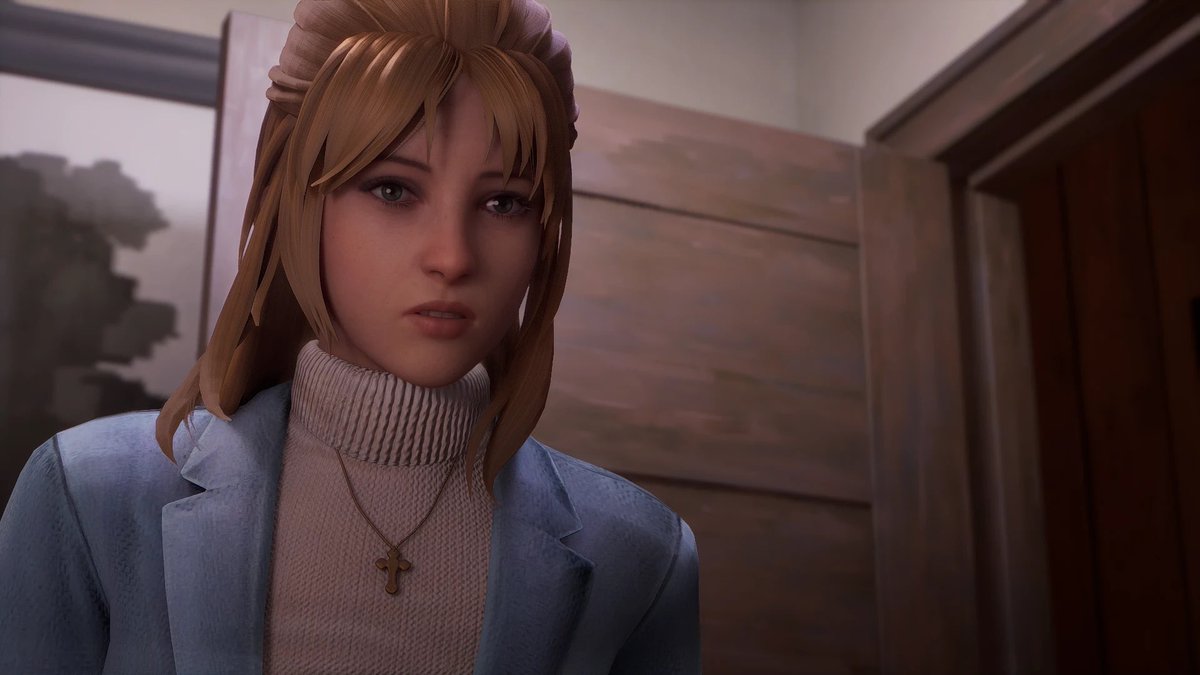 𝑲𝑨𝑻𝑬 𝑴𝑨𝑹𝑺𝑯 † tweet media