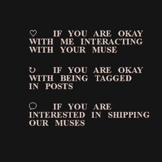 𝑲𝑨𝑻𝑬 𝑴𝑨𝑹𝑺𝑯 † tweet media