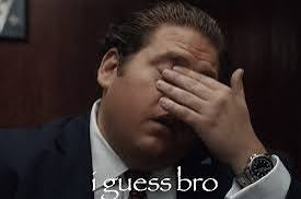 raivafogo tweet media