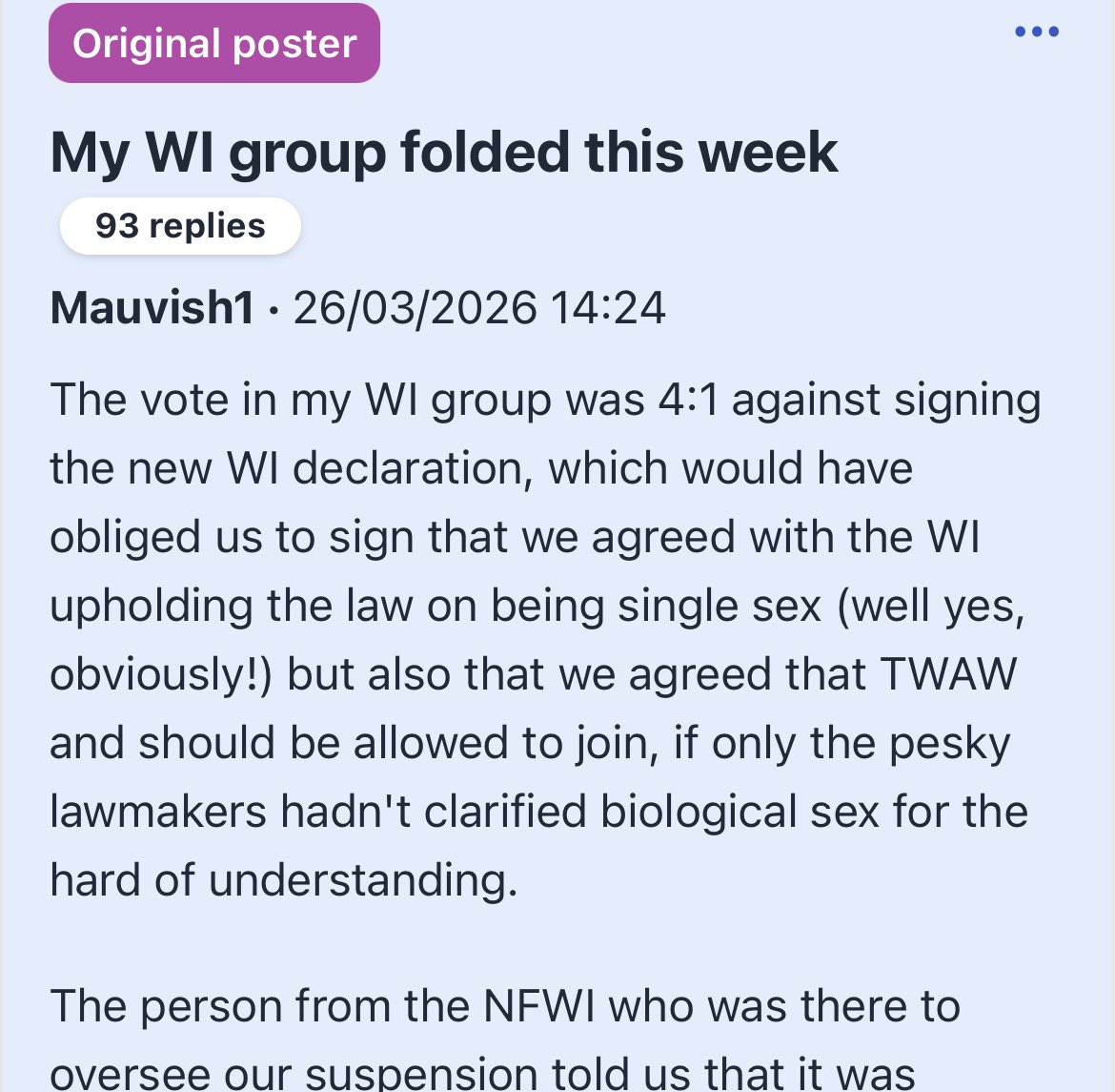 Rebel Ada tweet media