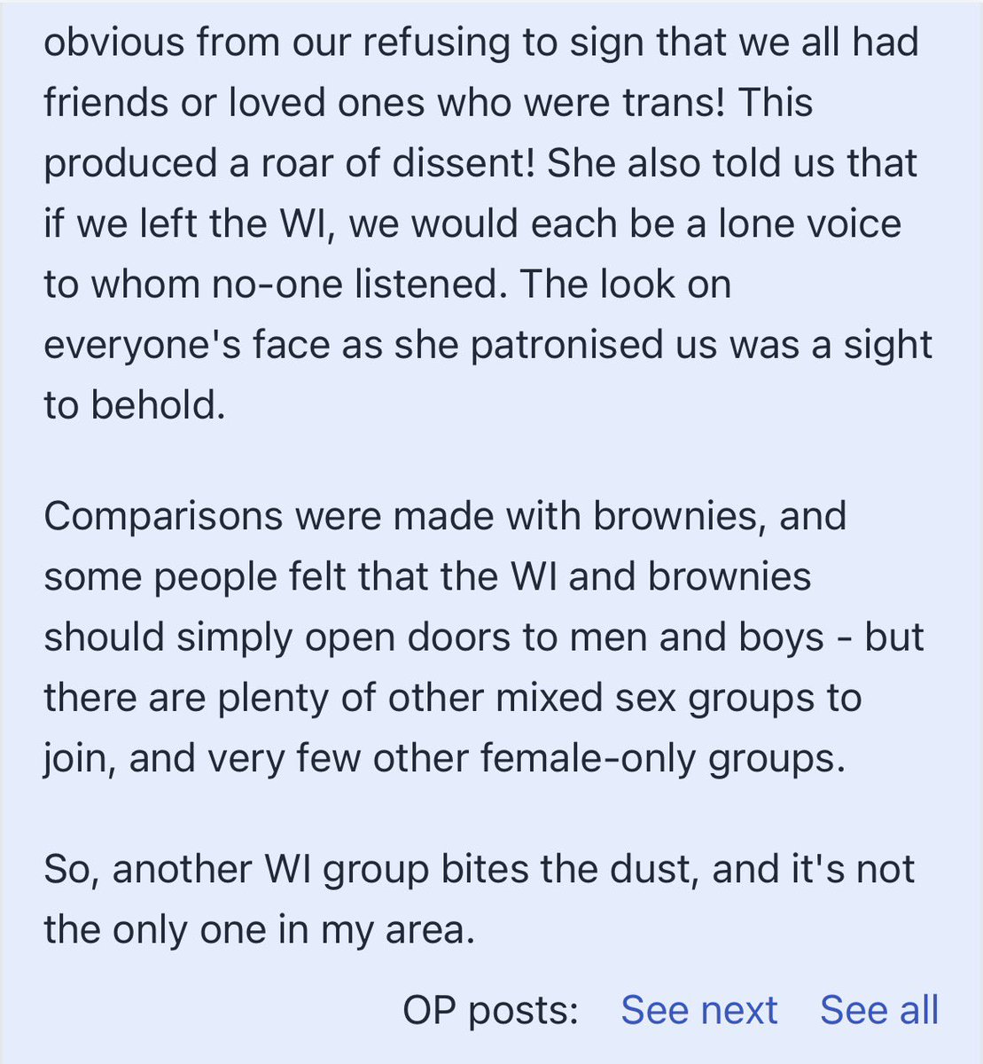 Rebel Ada tweet media