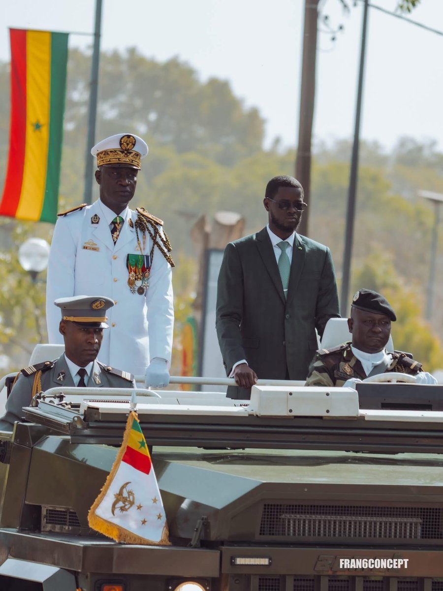 Ayoba FAYE tweet media