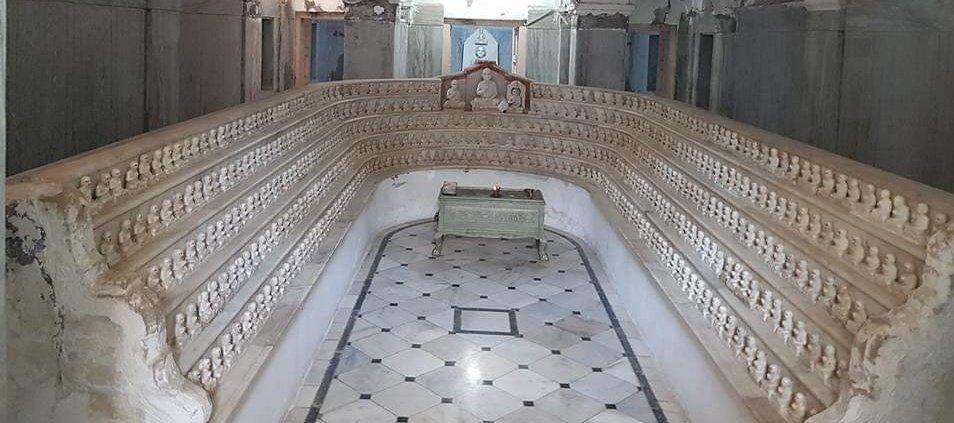 Tanvi Jain 🇮🇳 tweet media