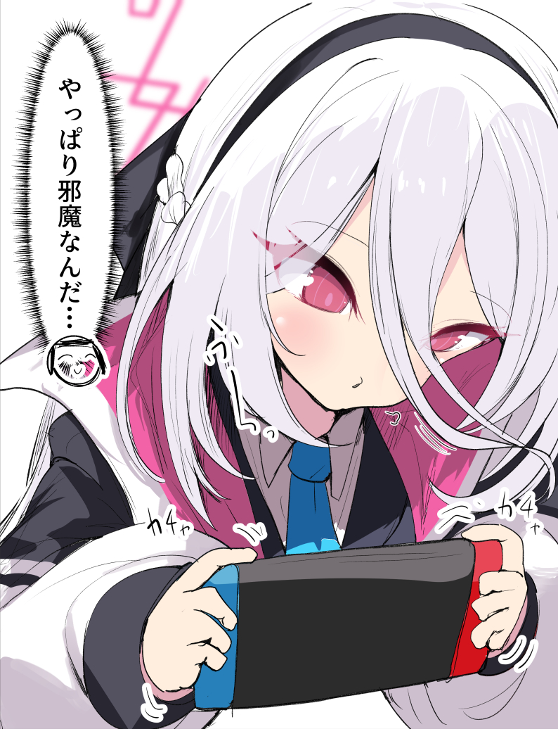 ロクエさん tweet media