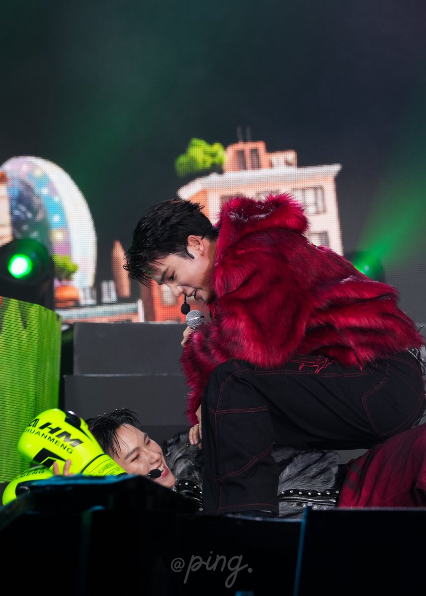 Ping 🌶️ tweet media