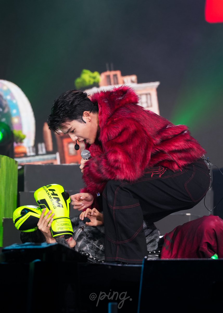 Ping 🌶️ tweet media