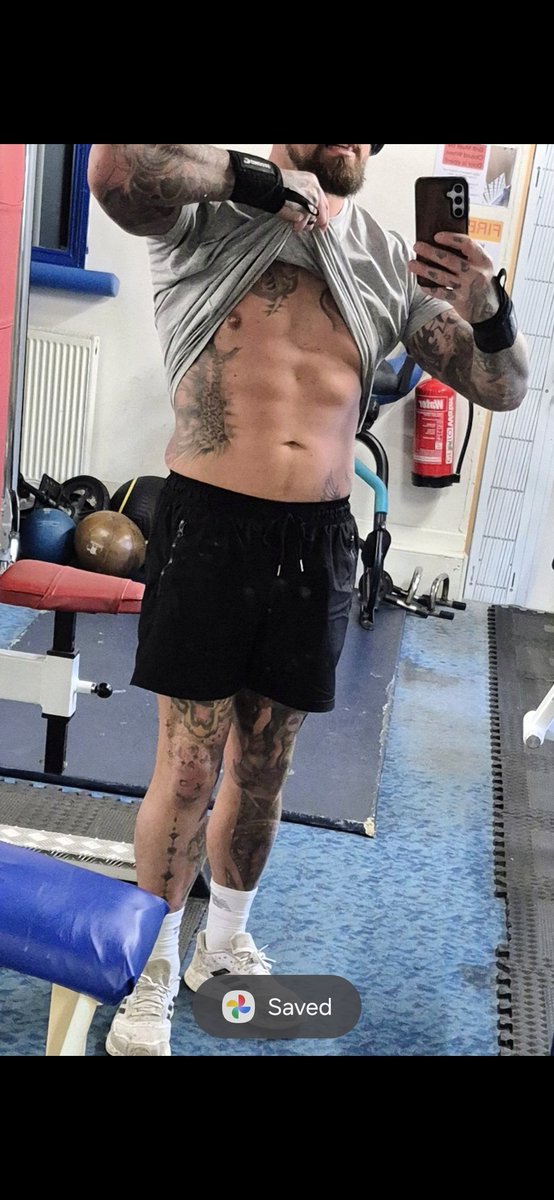 InkedAlpha tweet media