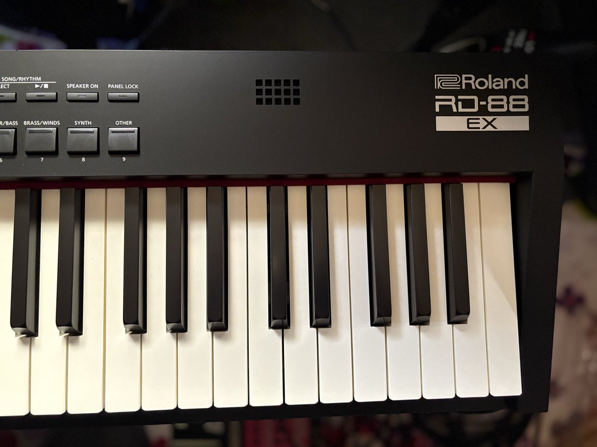 太江友城 : so-ri tweet media