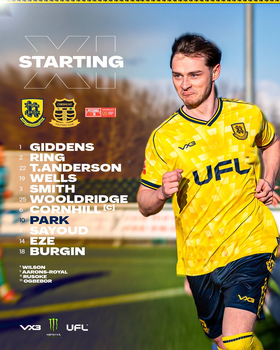 Hashtag United tweet media