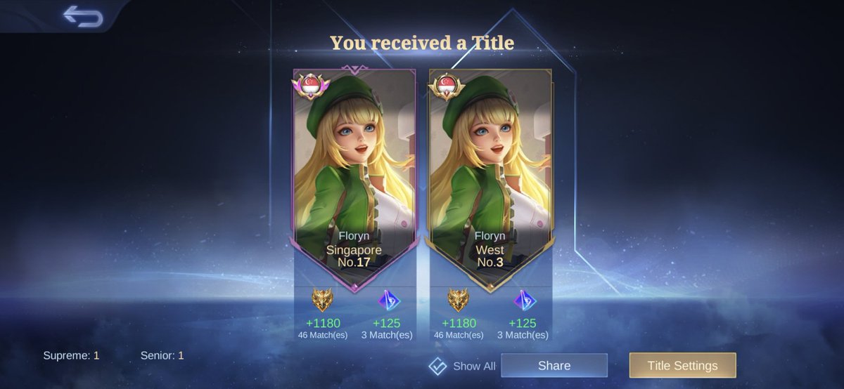 may aja. tweet media