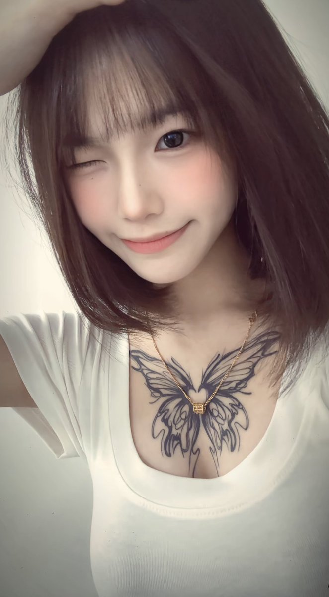 lehmapubo's tweet photo. 上供妻子 https://t.co/VzoN4q1QBm