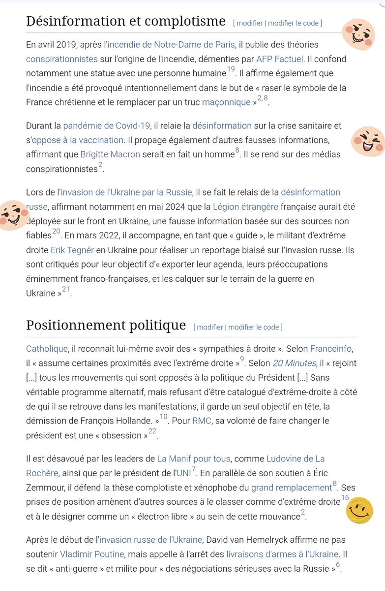 Knight Death Devil 🇺🇦🌻🌻 tweet media