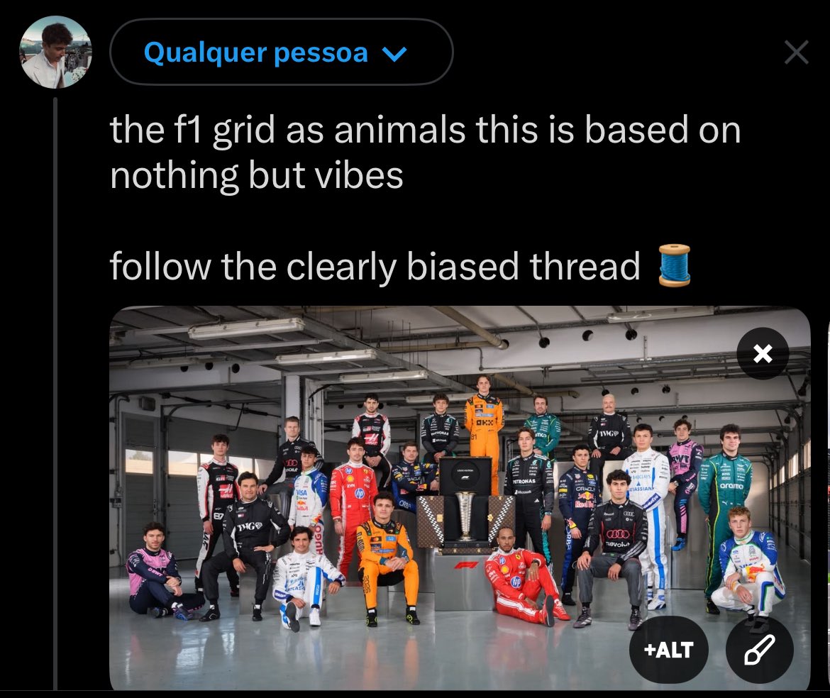 mary ✧ tweet media