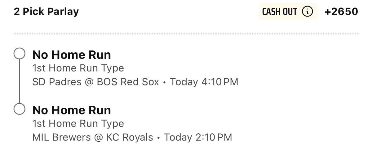 Matty Chucks tweet media