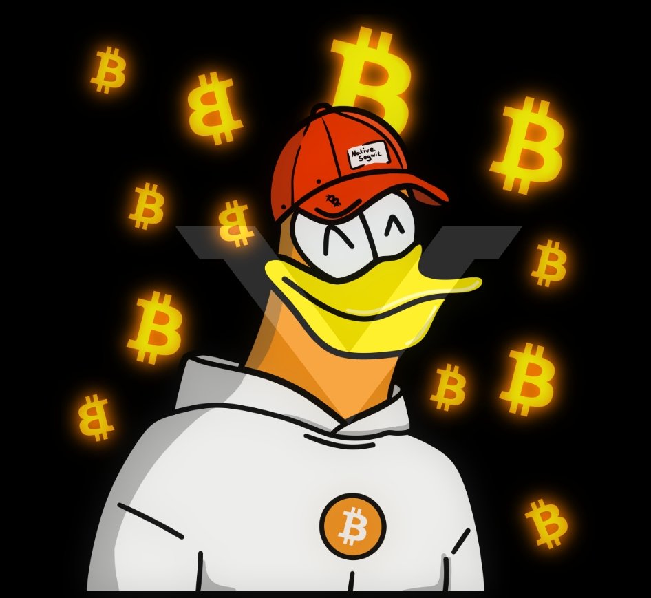 LIBERTY 🗽 tweet media