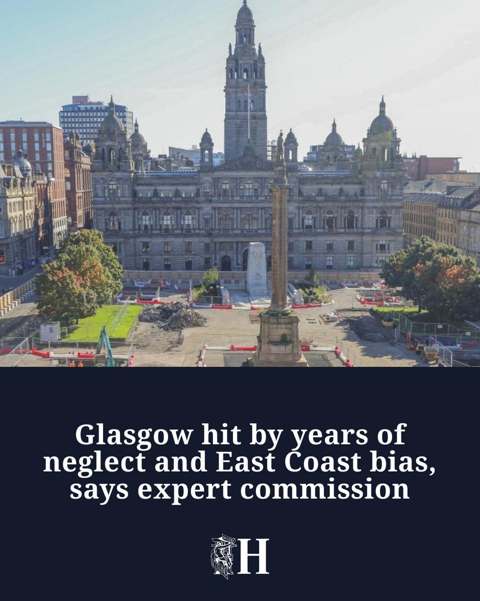 The Herald tweet media