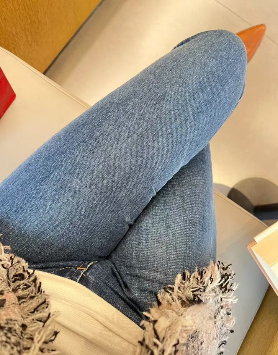 成都 柠檬cc tweet media