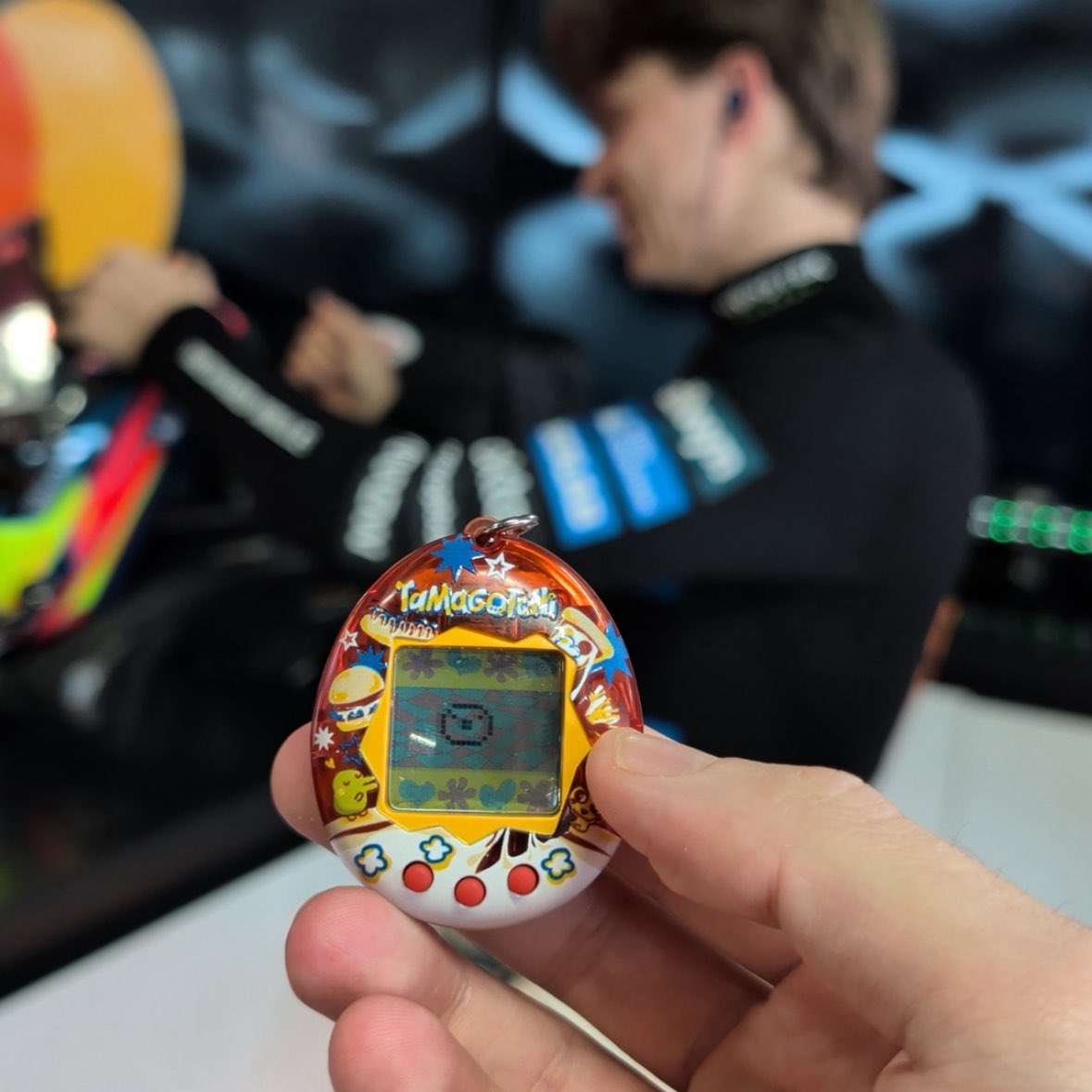 chignocchi ⁴ ⁸¹ ☽̶☾ tweet media