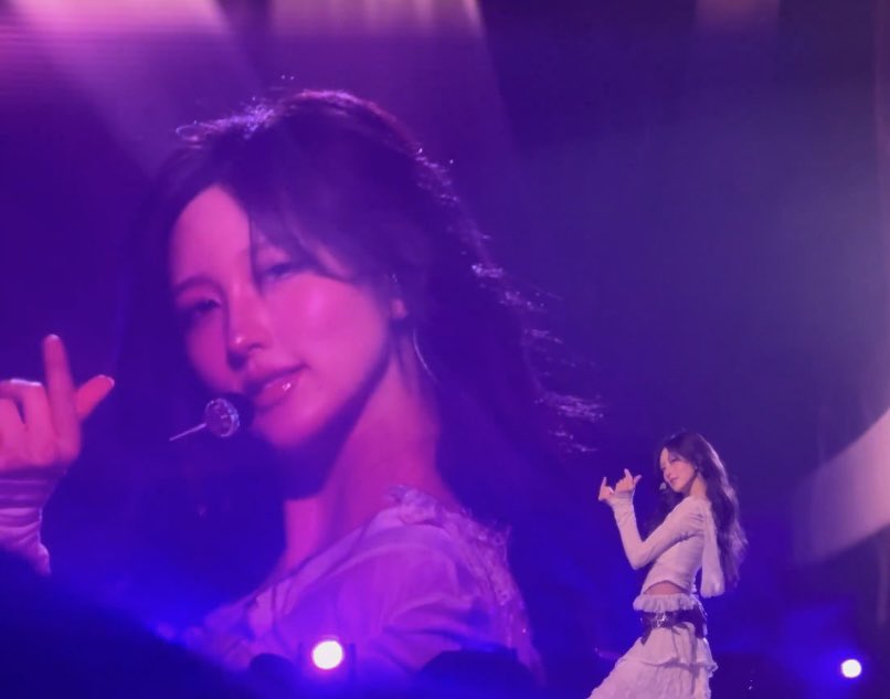 kay! ODD tweet media