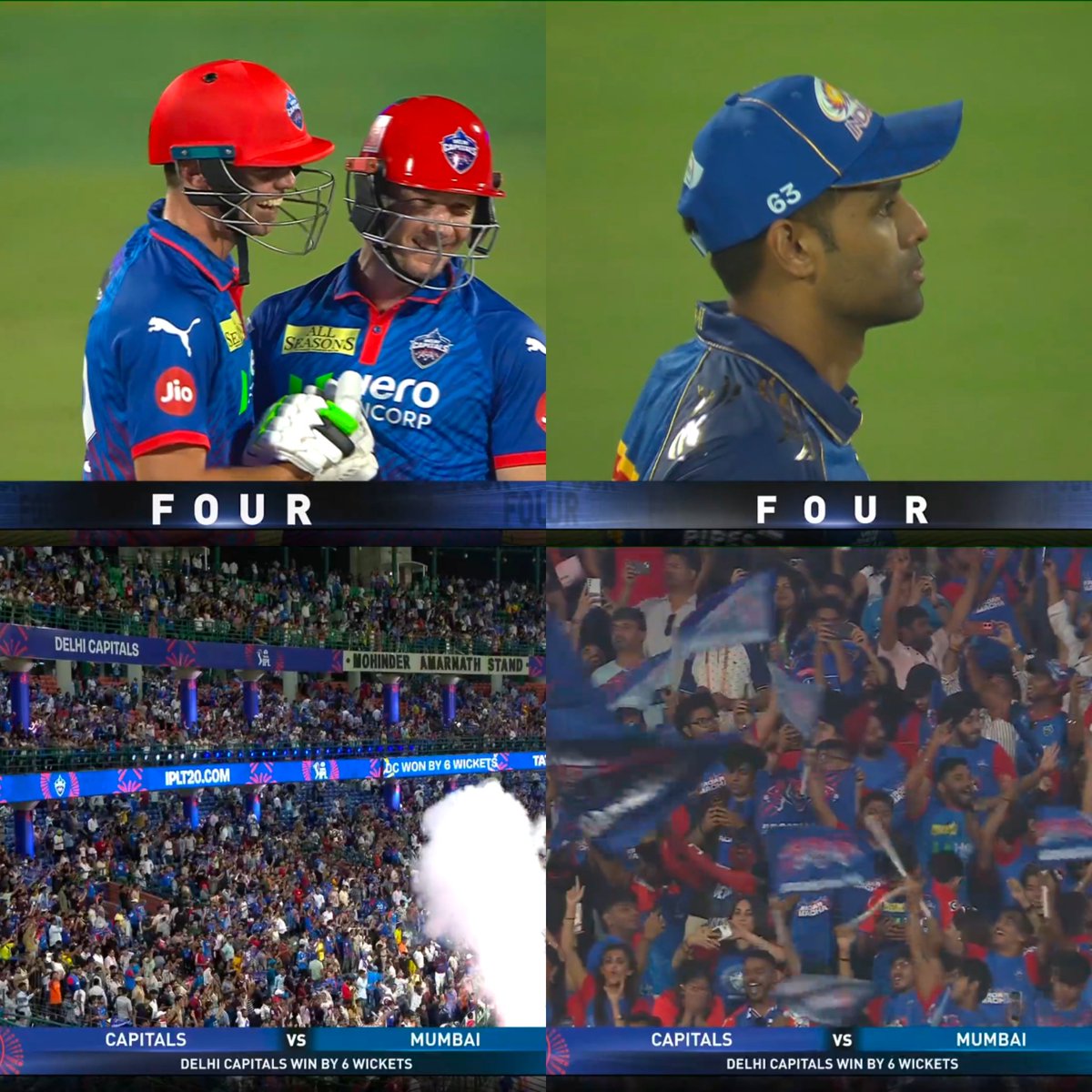 𝑺𝒉𝒆𝒃𝒂𝒔 tweet media