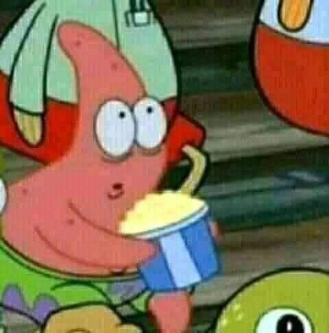 PemainBench tweet media