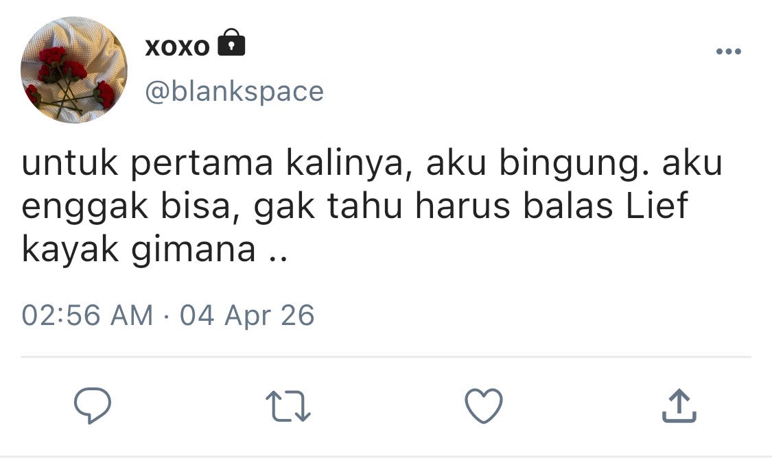 Elysiann tweet media