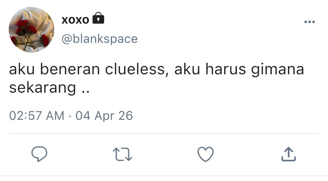 Elysiann tweet media