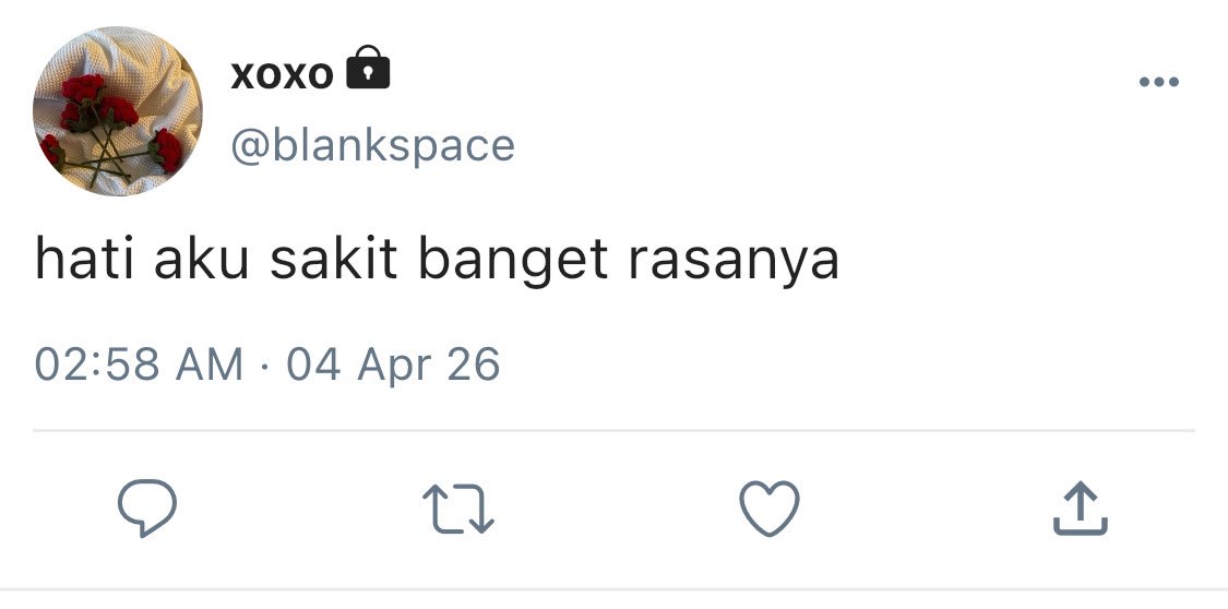 Elysiann tweet media