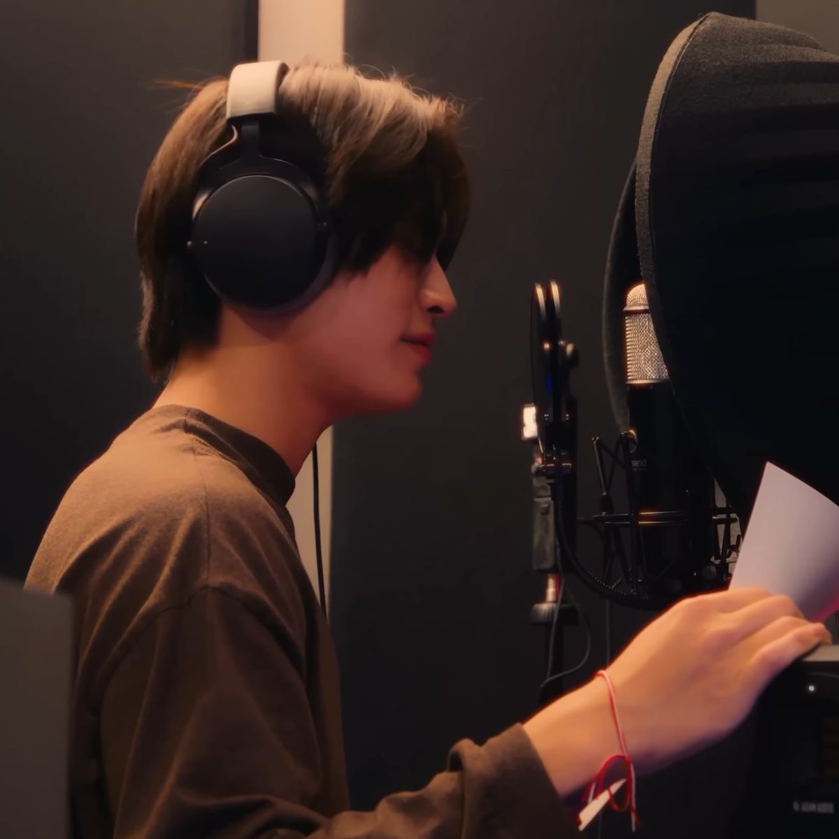 ツ ซิสพาวเดอร์ 𝐟𝐭.♊︎𝟜 tweet media