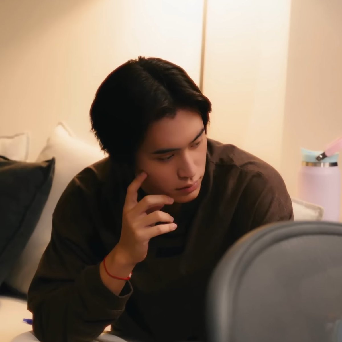 ツ ซิสพาวเดอร์ 𝐟𝐭.♊︎𝟜 tweet media