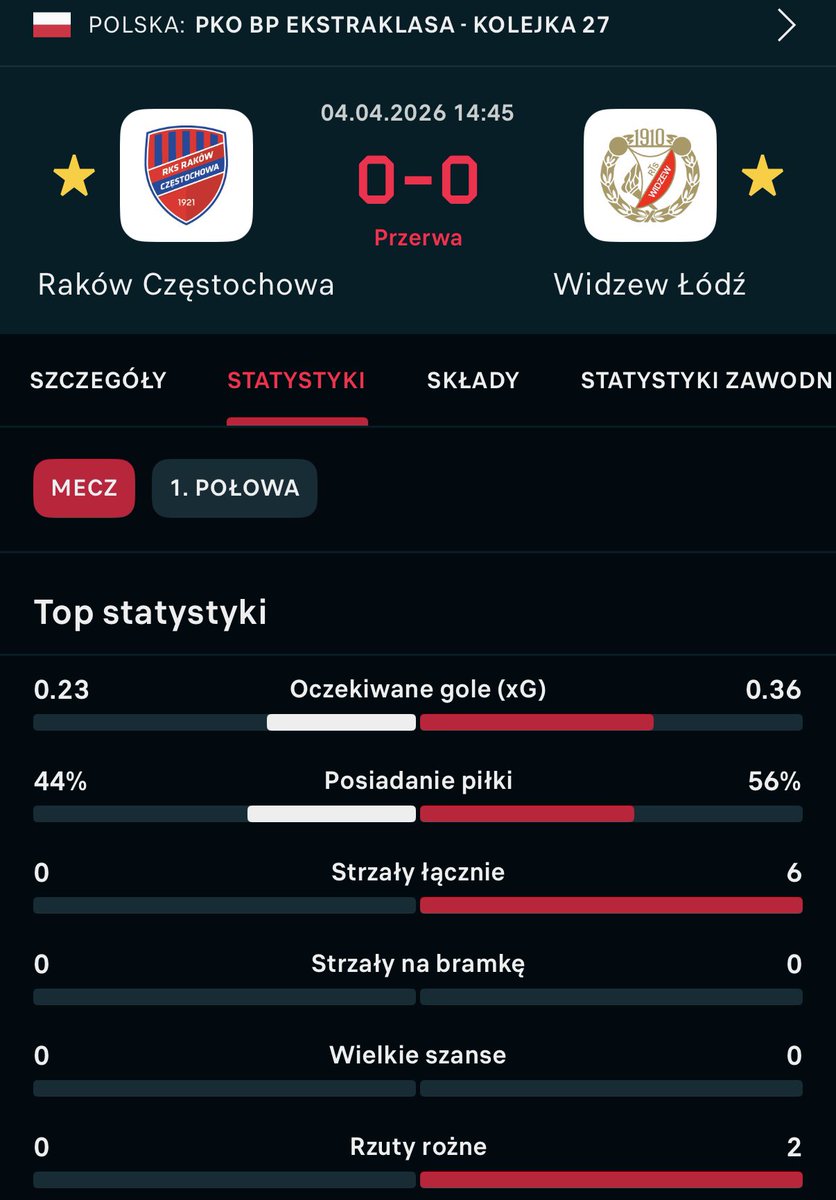 Kamil Głębocki tweet media